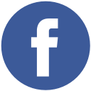 facebook social