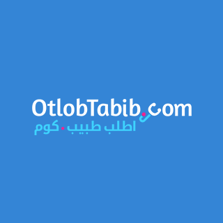 Et earum deleniti qu