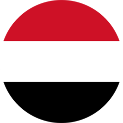 OtlobTabib - Yemen