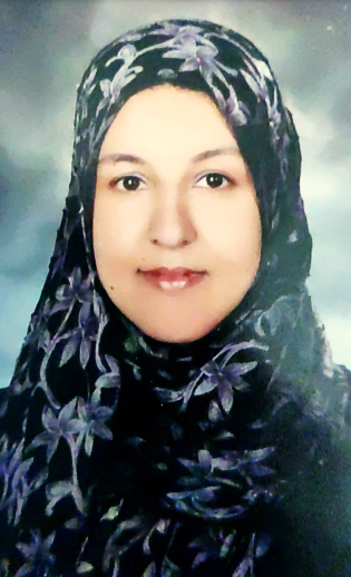 عيادة د/ نجلاء السيد صادق