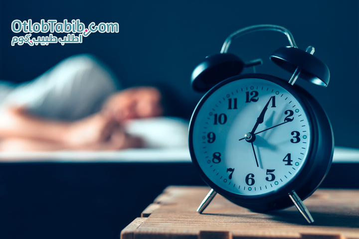 Tips to sleep easy and avoid insomnia and discomfort at night
