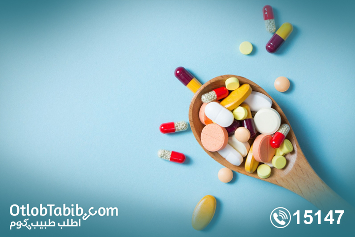Learn about cystitis medication and does herbal matter? 