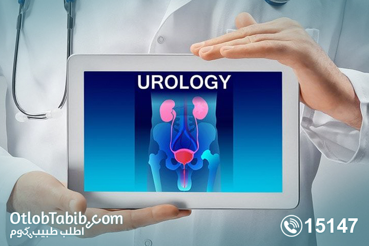 Learn now about the 5 most common male diseases that afflict men