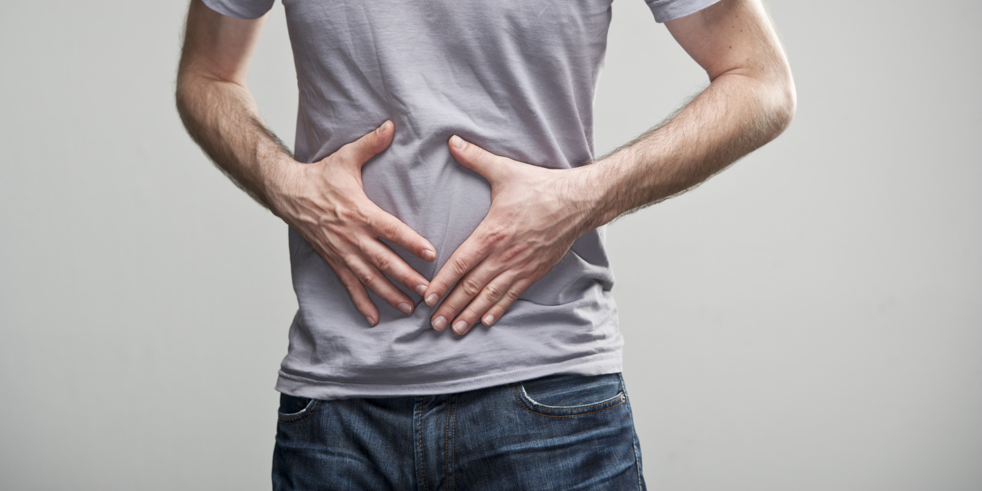 Seven Commandments for irritable bowel syndrome patients 