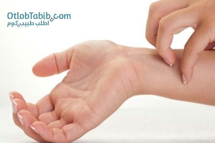 Tips to prevent skin diseases that appear in winter