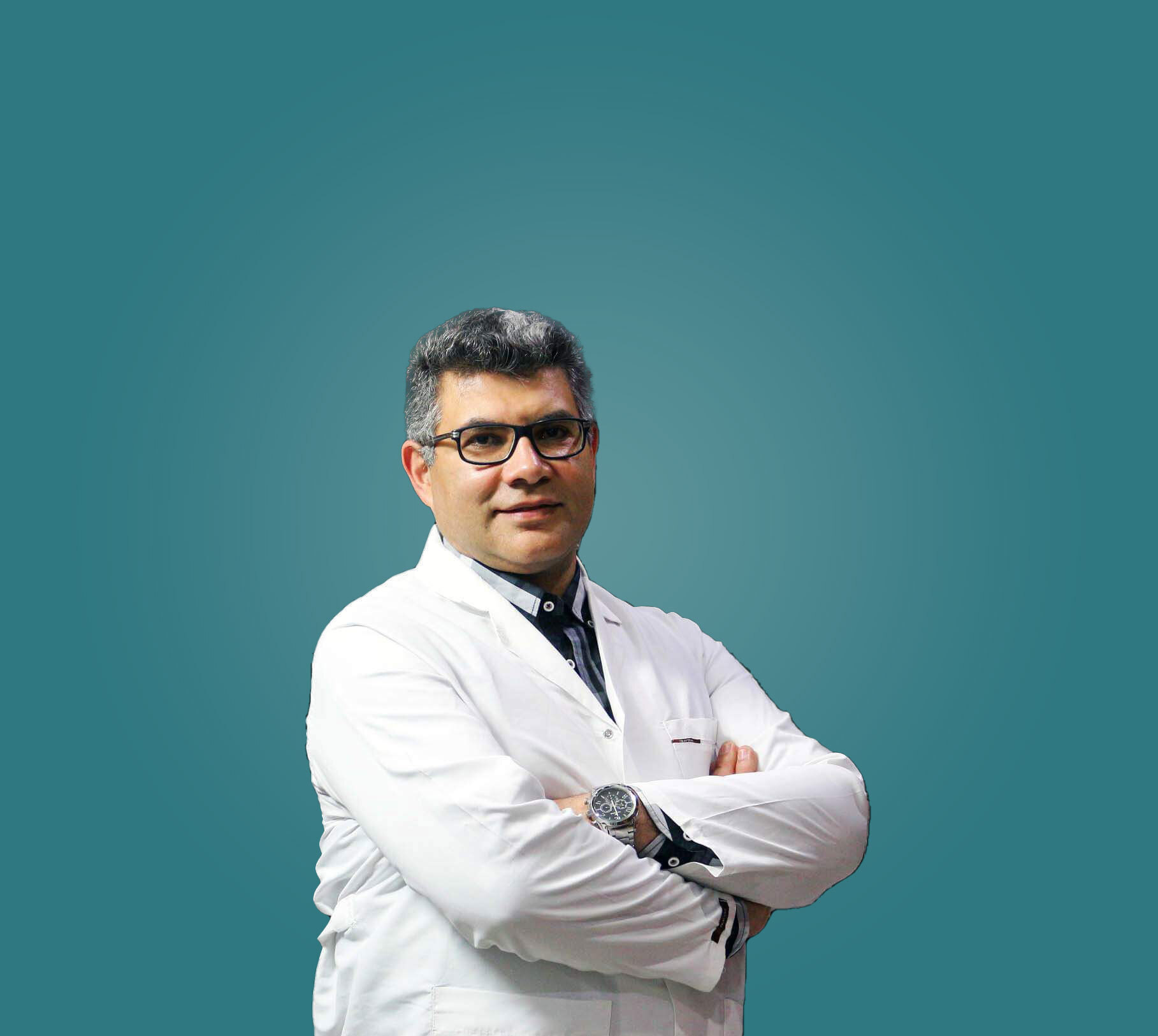 Mohamed Saaed Abdel Moneim