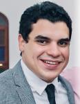 AbdelRahman Mohammed Eraqi Hassan