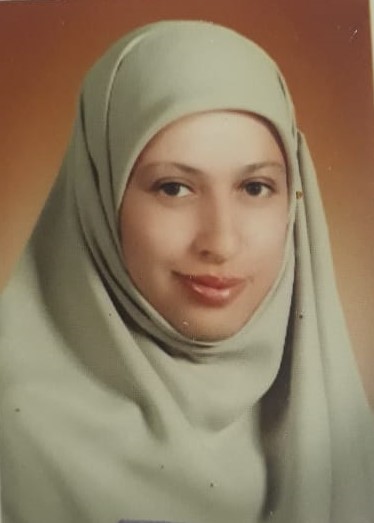 Seham Mohammed Abd-Elwahed